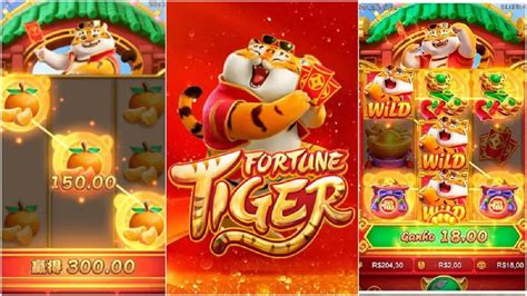 Fortune Tiger: 'Jogo do Tigrinho' fez usuários perderem grandes .